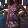 Photoroom_20260111_174545
